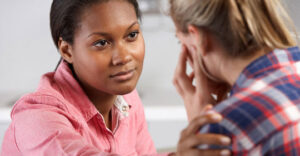 Outpatient Treatment for Substance Abuse