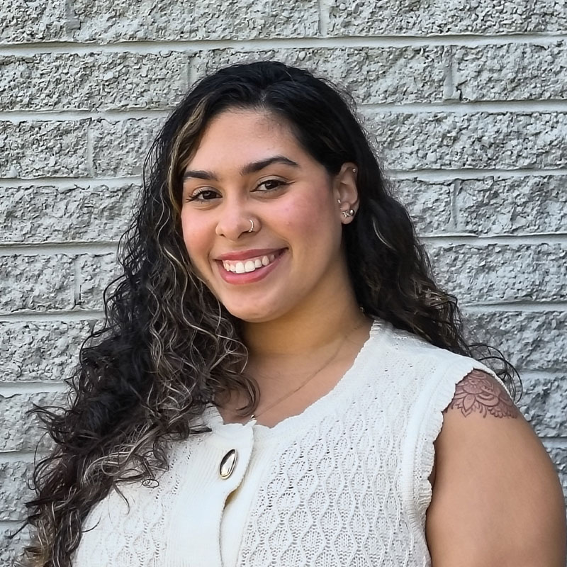 whoarva_0006_Geraldine L-pic